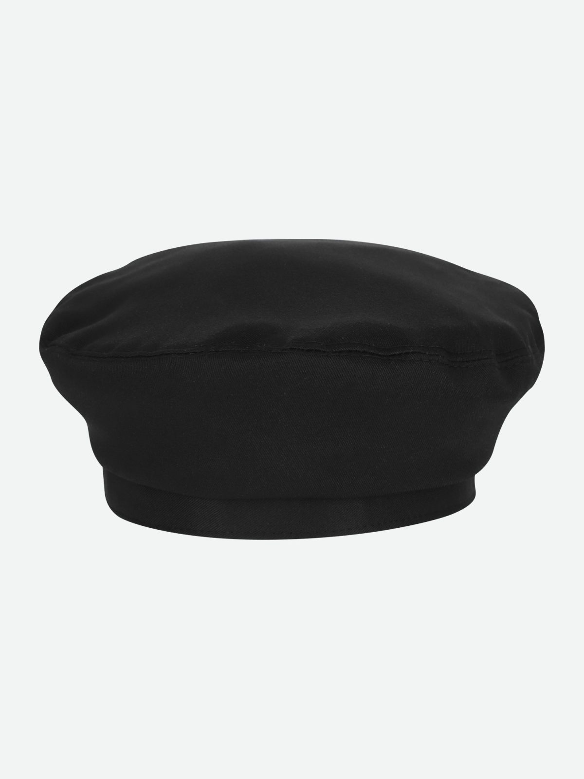Paris Beret Hat