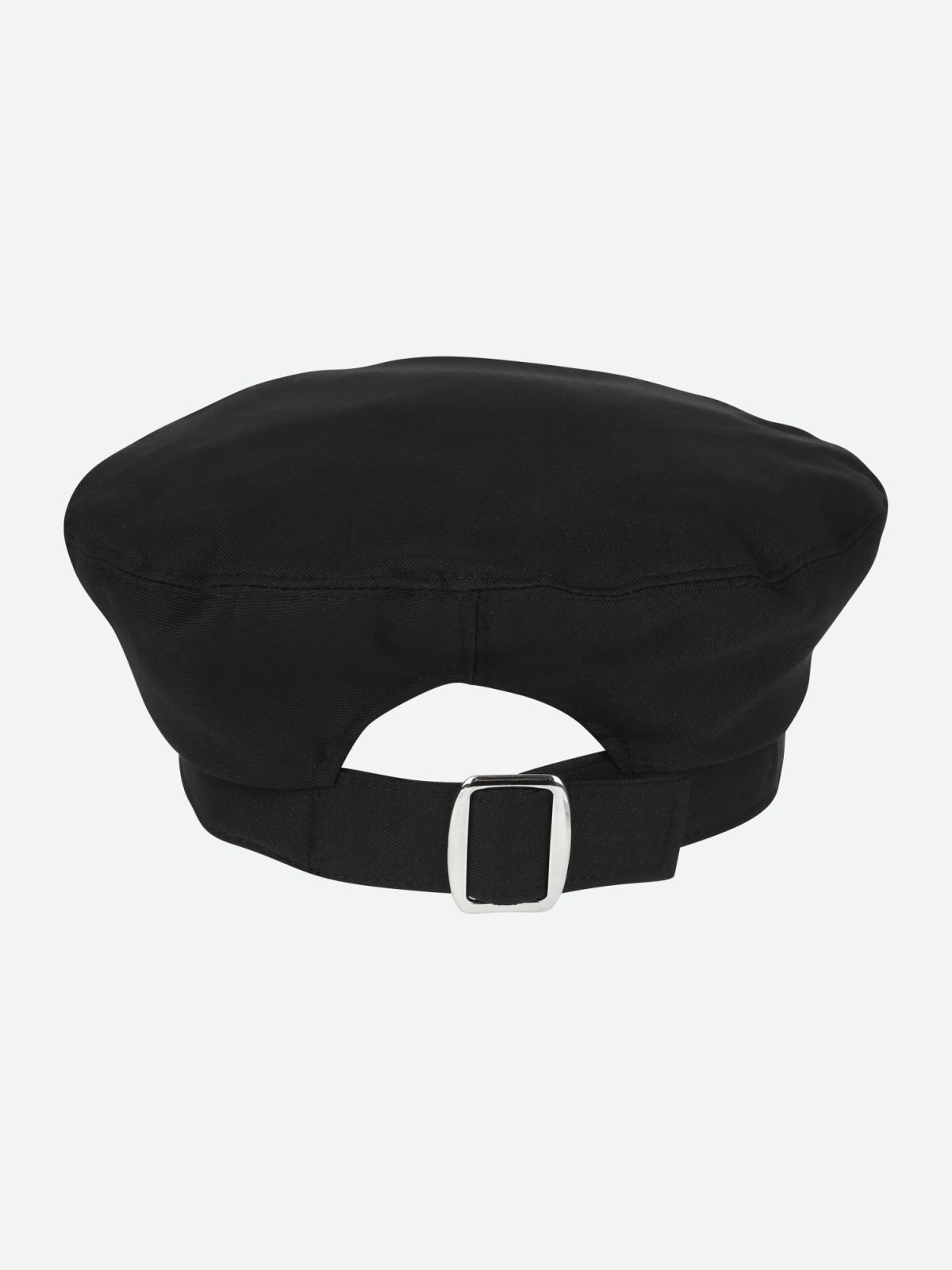 Paris Beret Hat