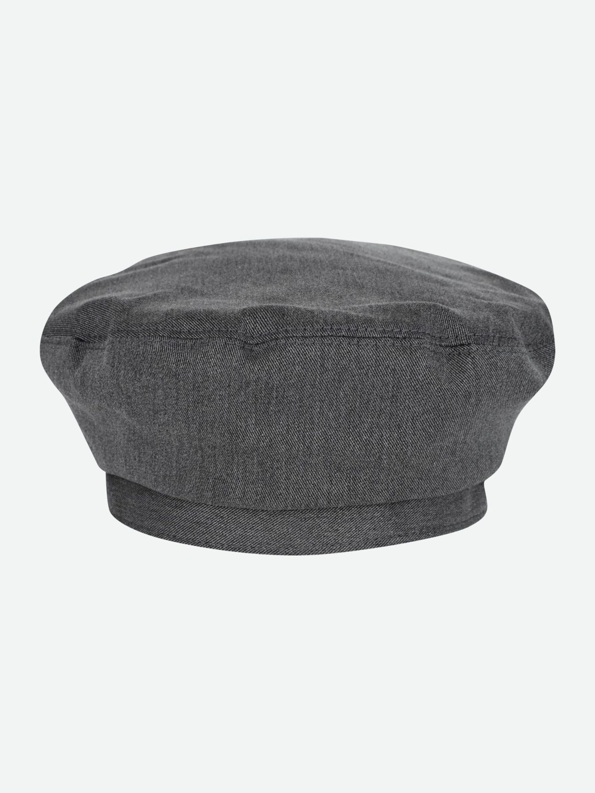 Paris Beret Hat