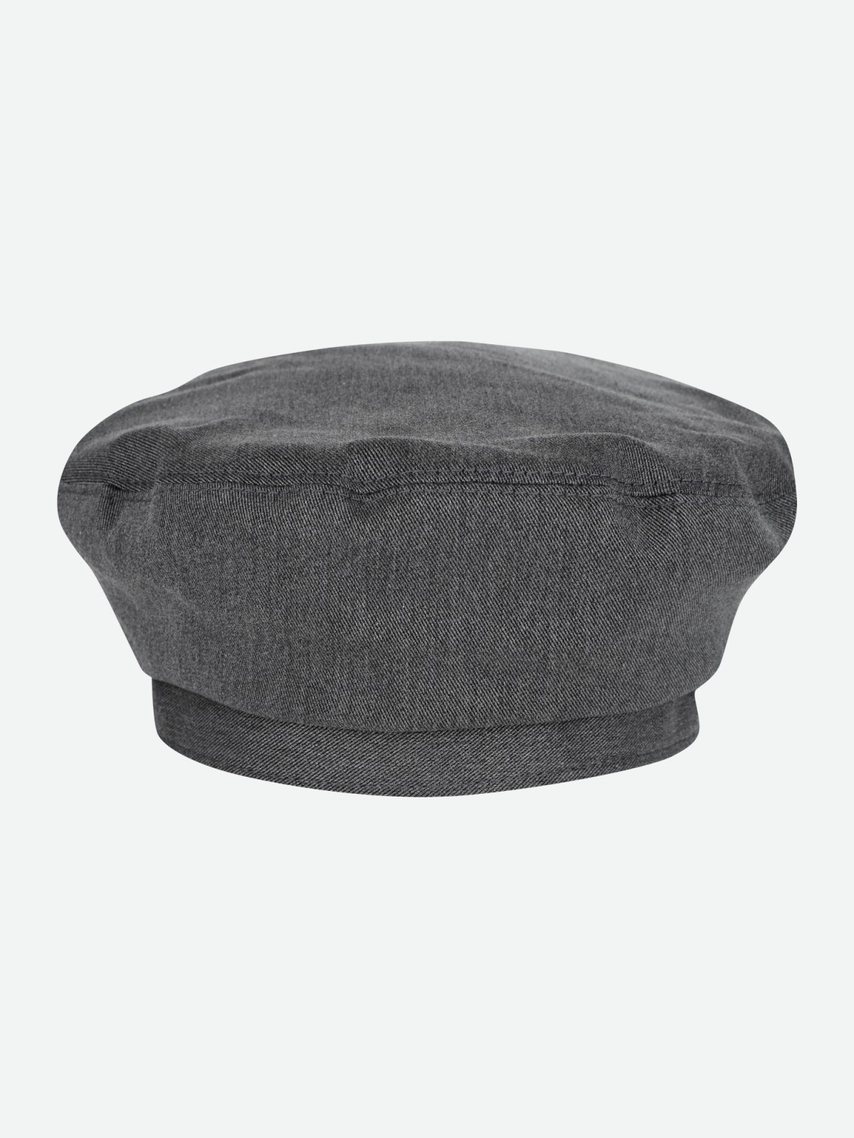 Paris Beret Hat