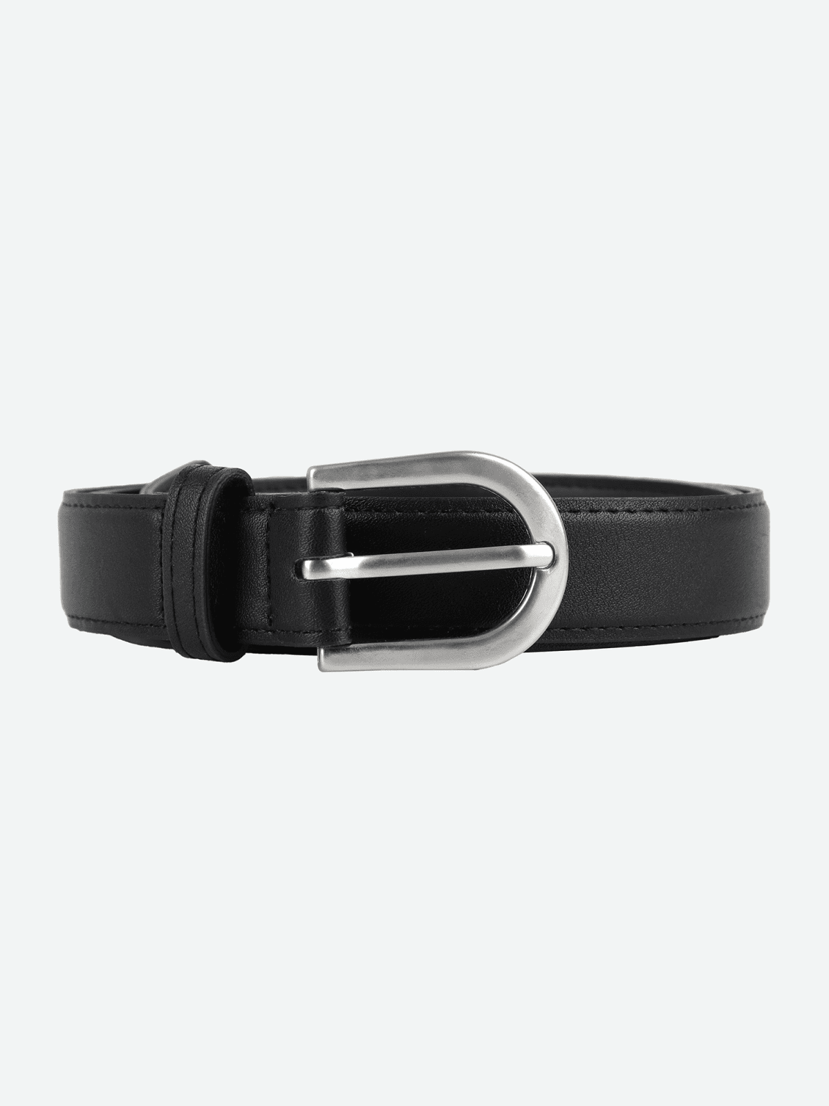 Simple Belt