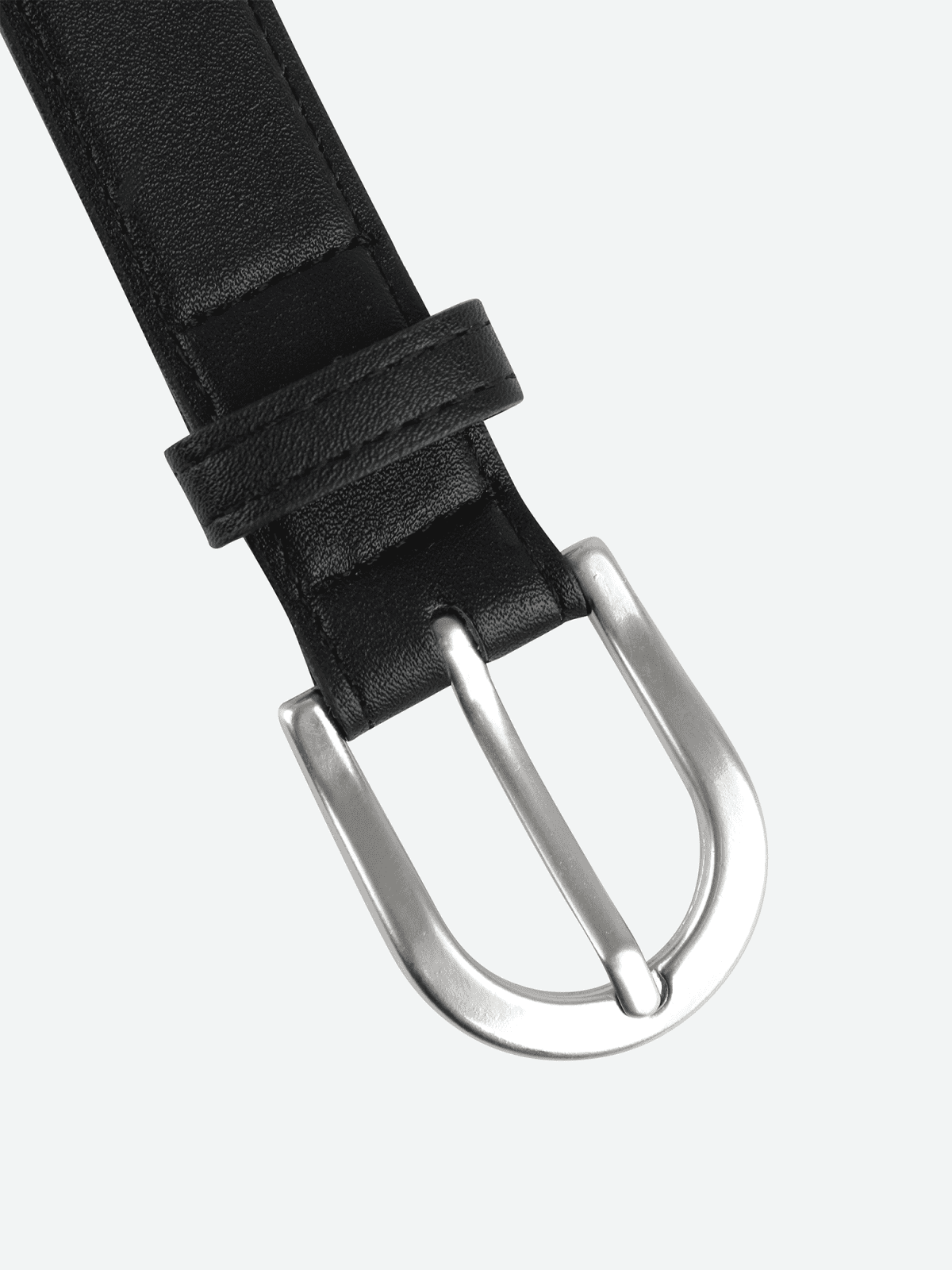 Simple Belt