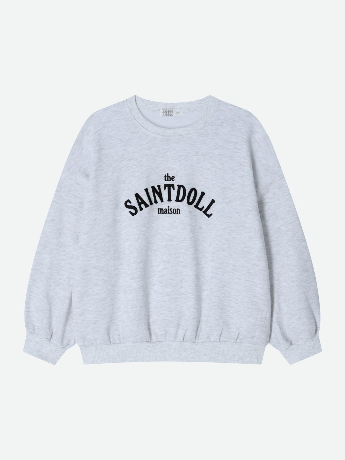 The Maison Sweatshirt