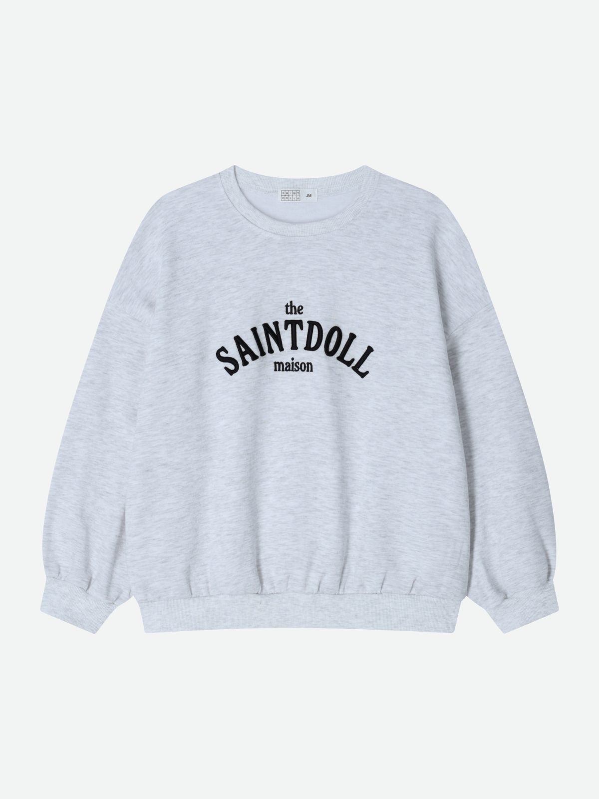 The Maison Sweatshirt