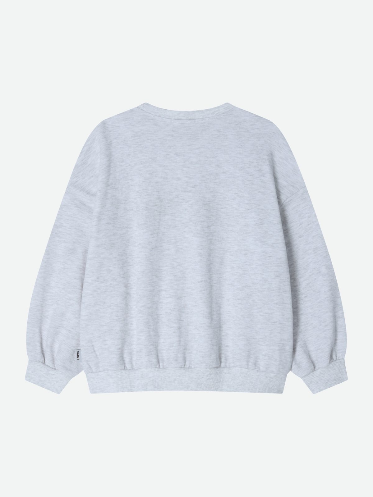 The Maison Sweatshirt