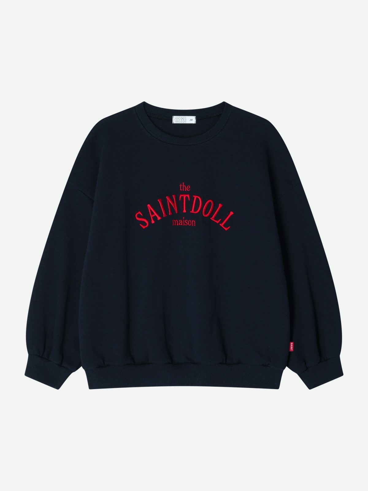 The Maison Sweatshirt