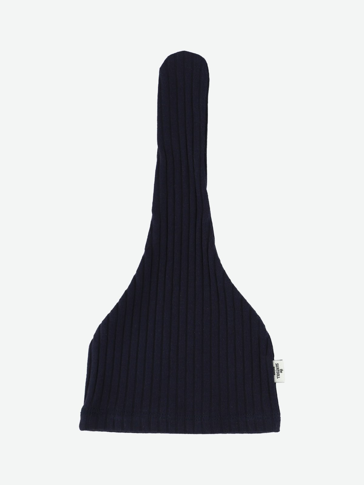 Bebe Pointed Beanie