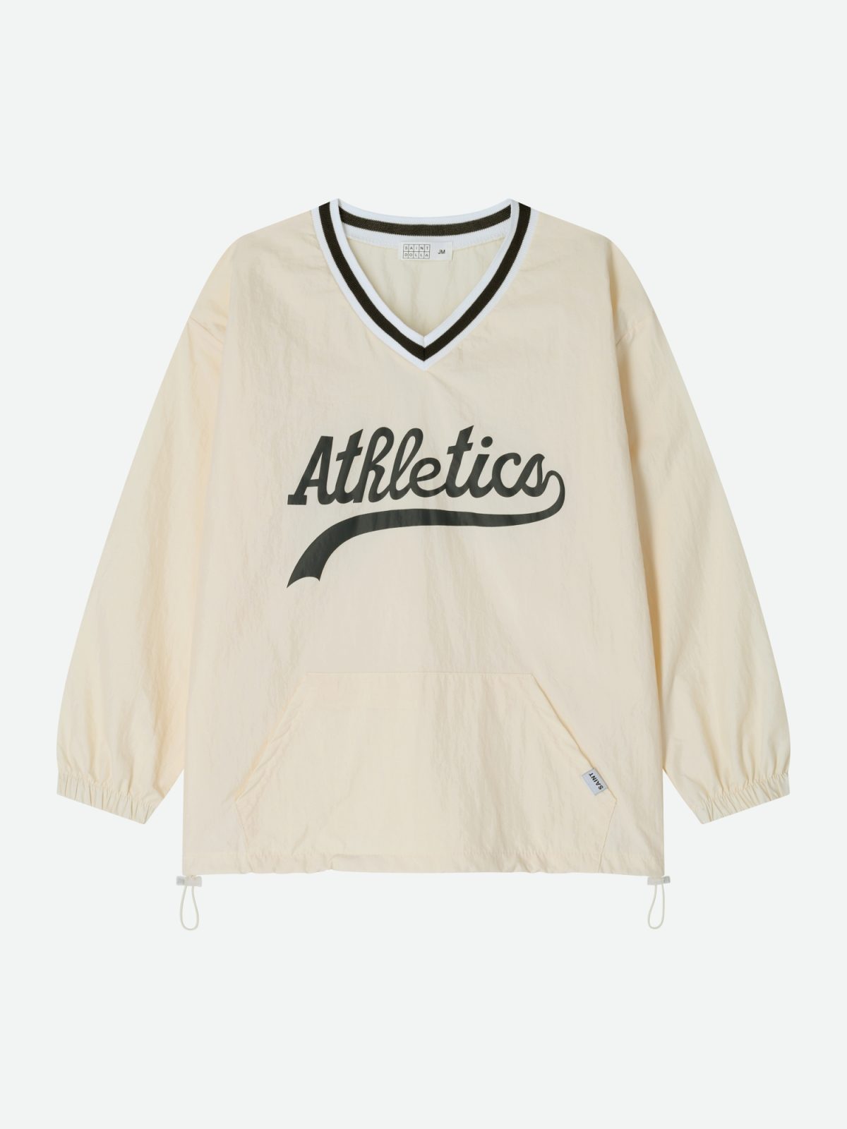 Uniform Sweatshirt