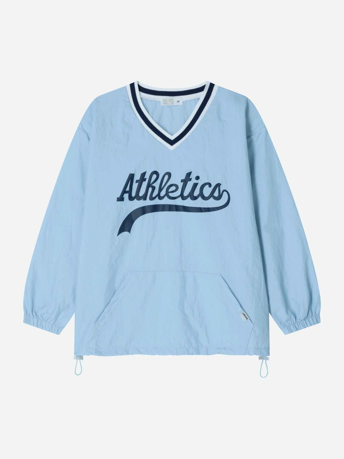 Uniform Sweatshirt