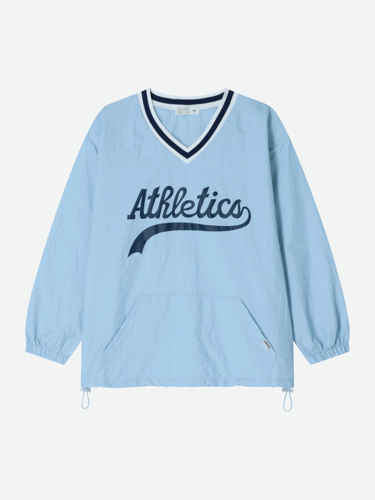 Uniform Sweatshirt