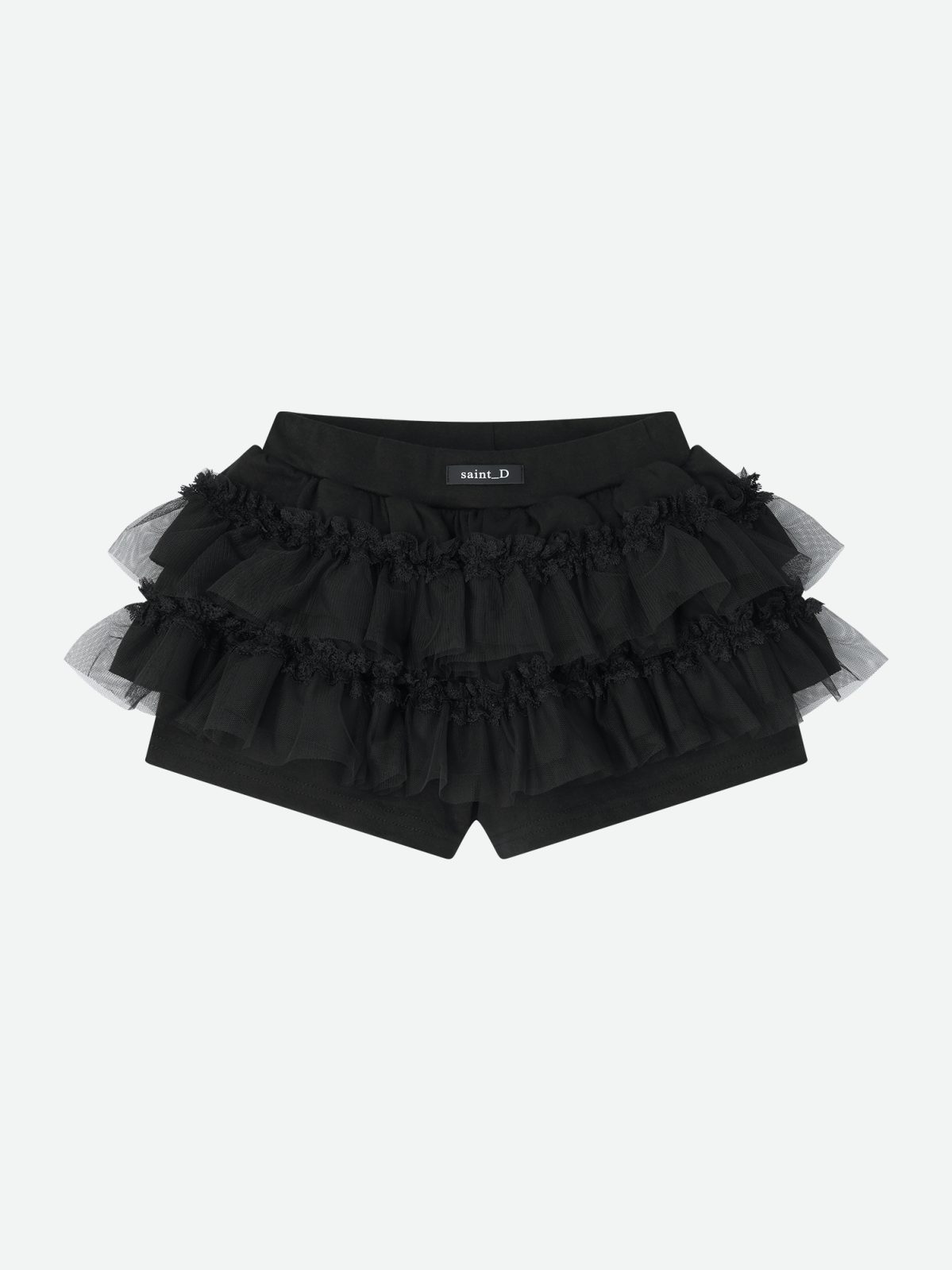 Jenny Cancan Skirt