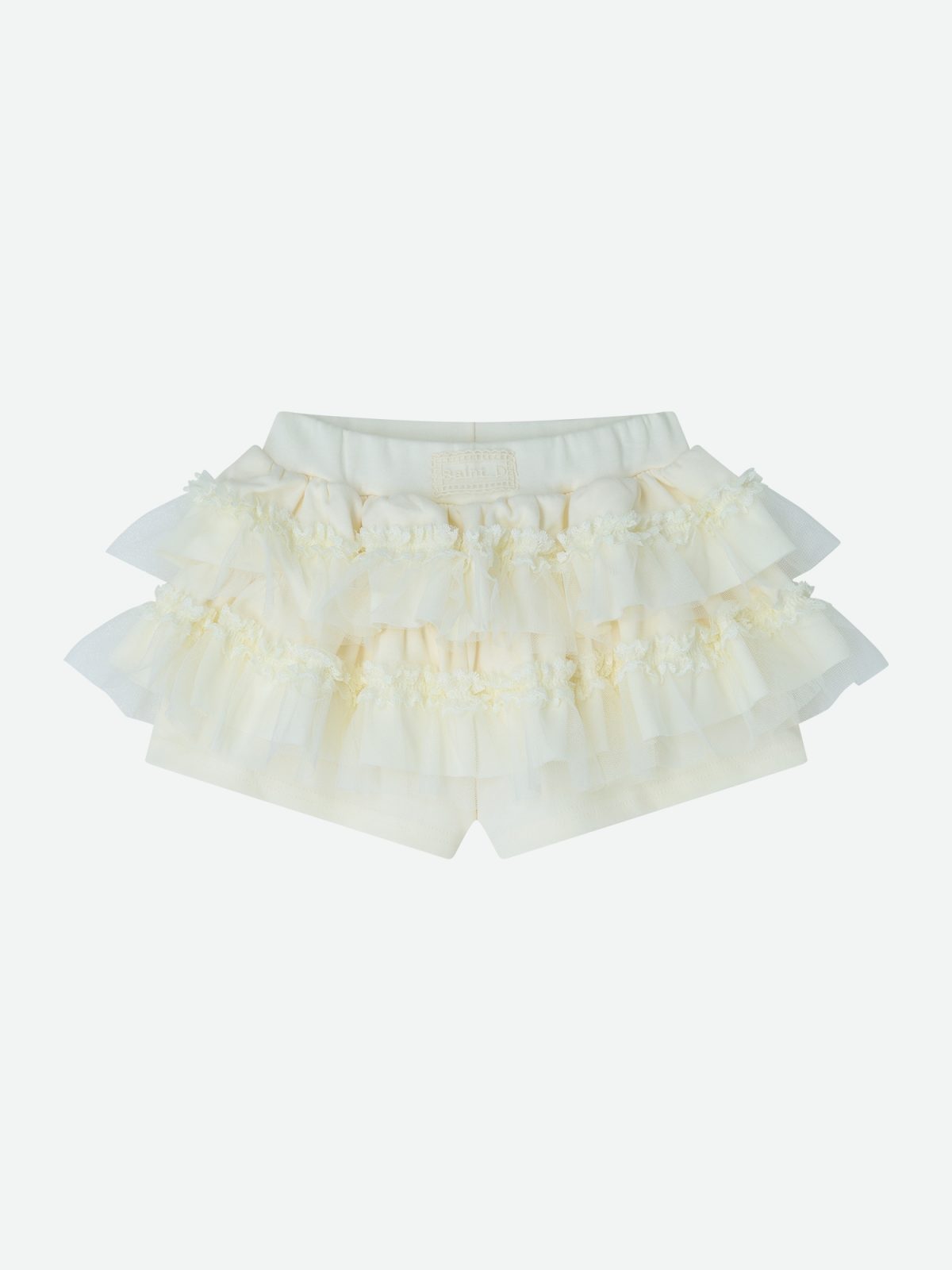 Jenny Cancan Skirt