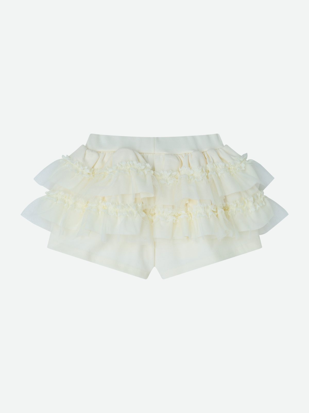 Jenny Cancan Skirt