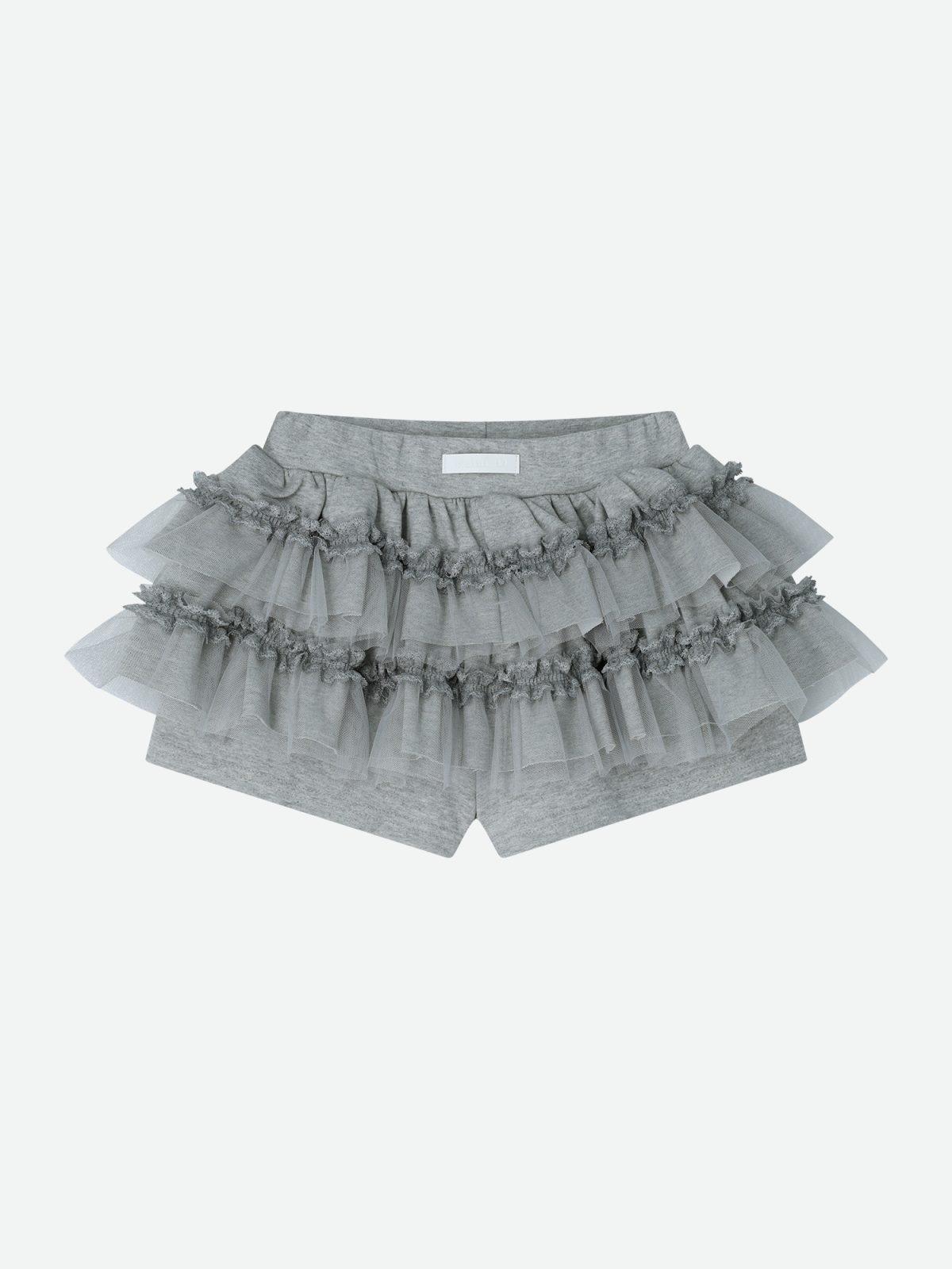 Jenny Cancan Skirt