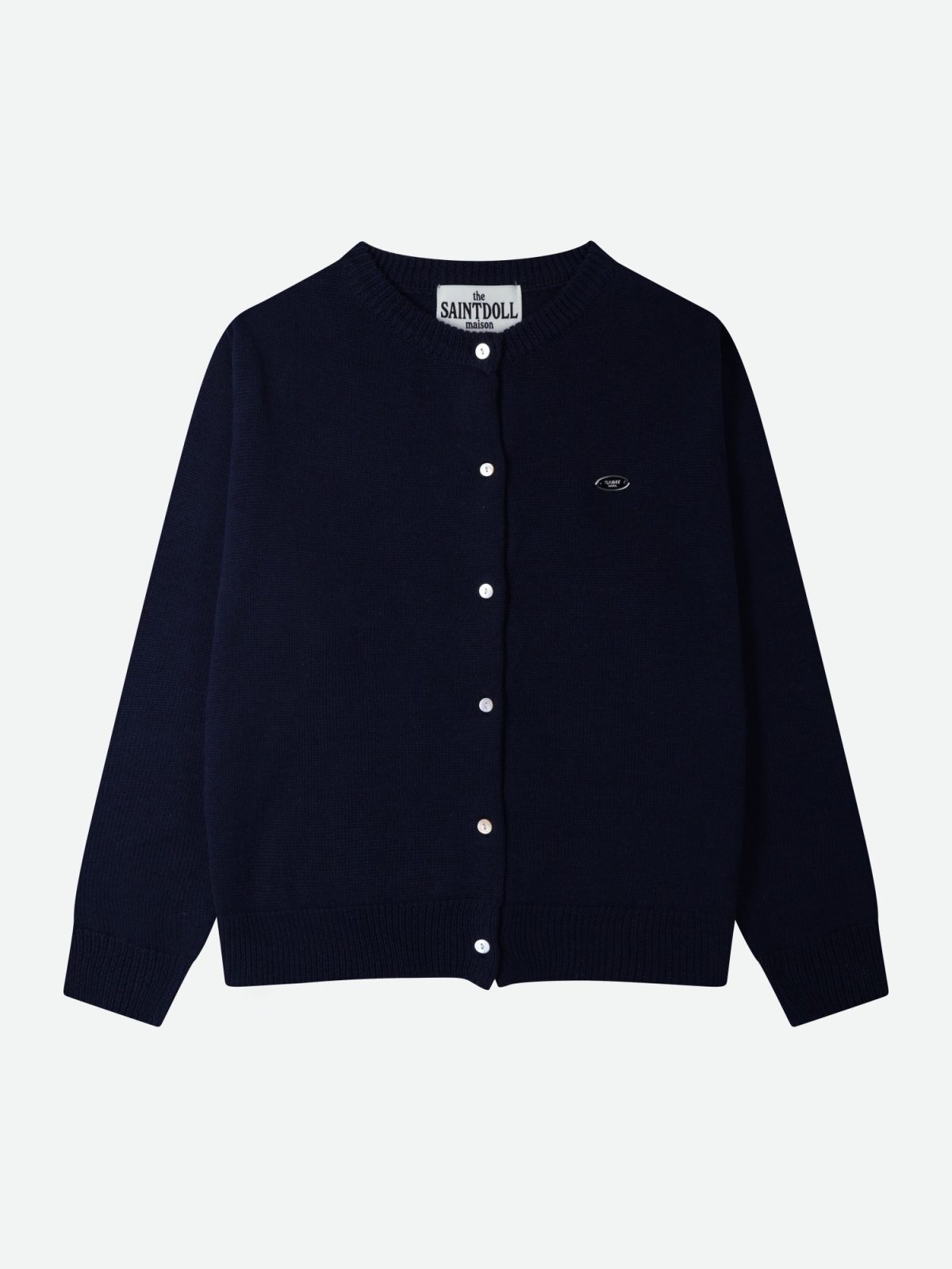 Cottoncandy Cardigan