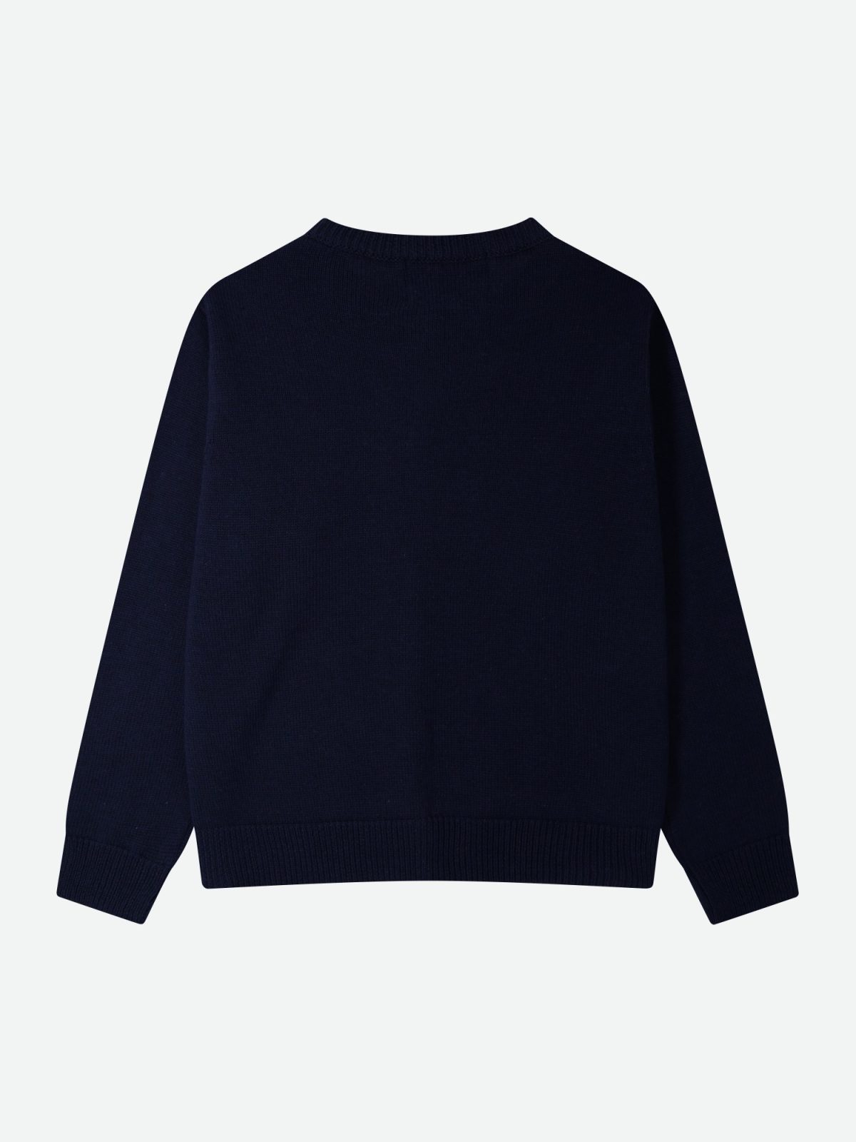 Cottoncandy Cardigan