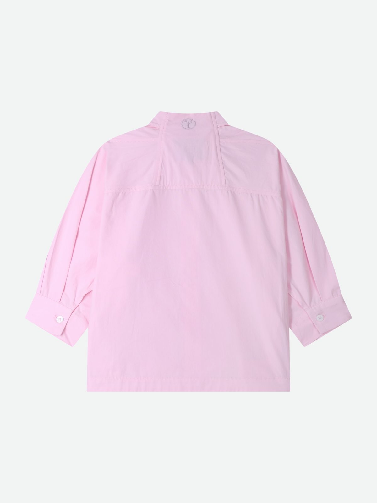 Aura Shirt