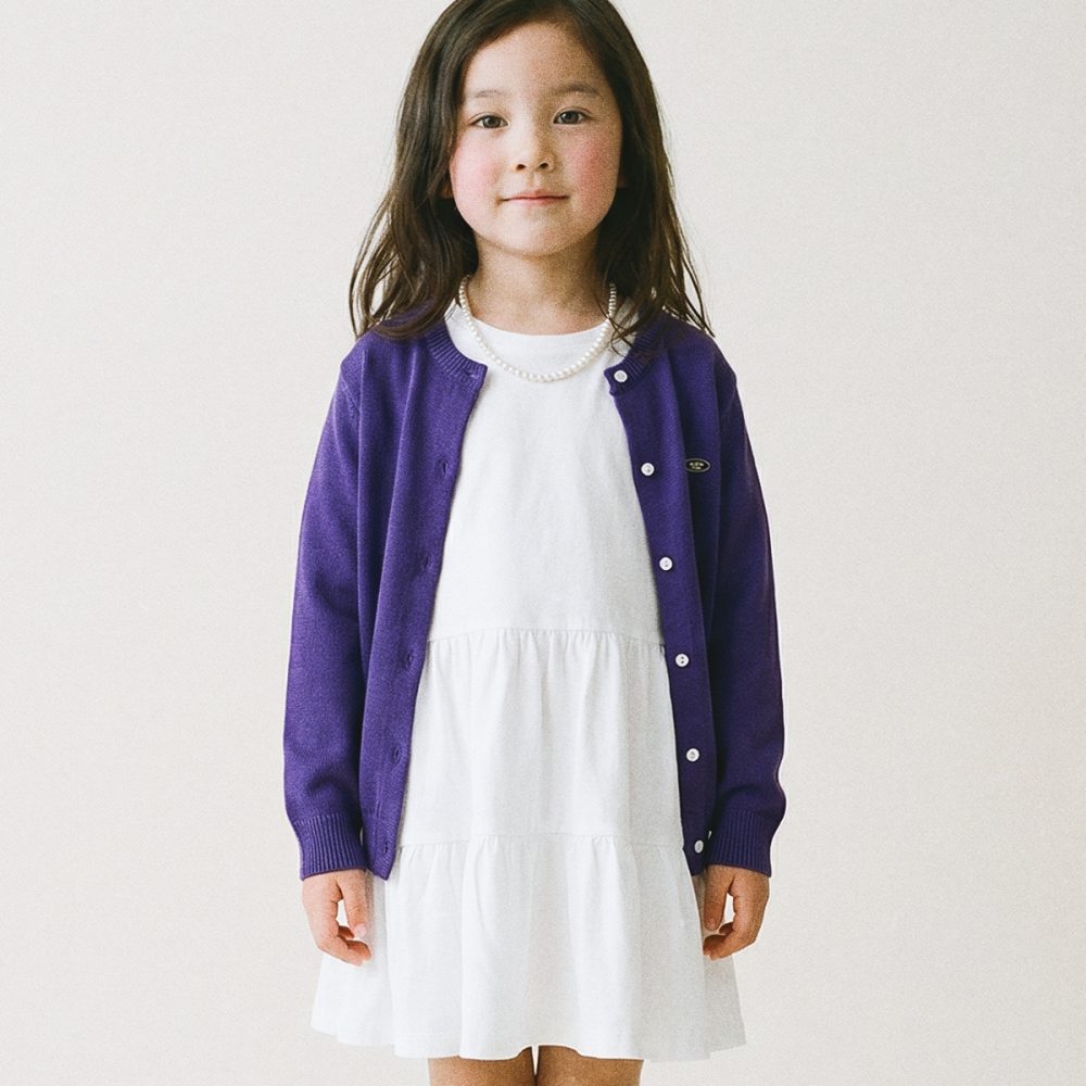 Cottoncandy Cardigan